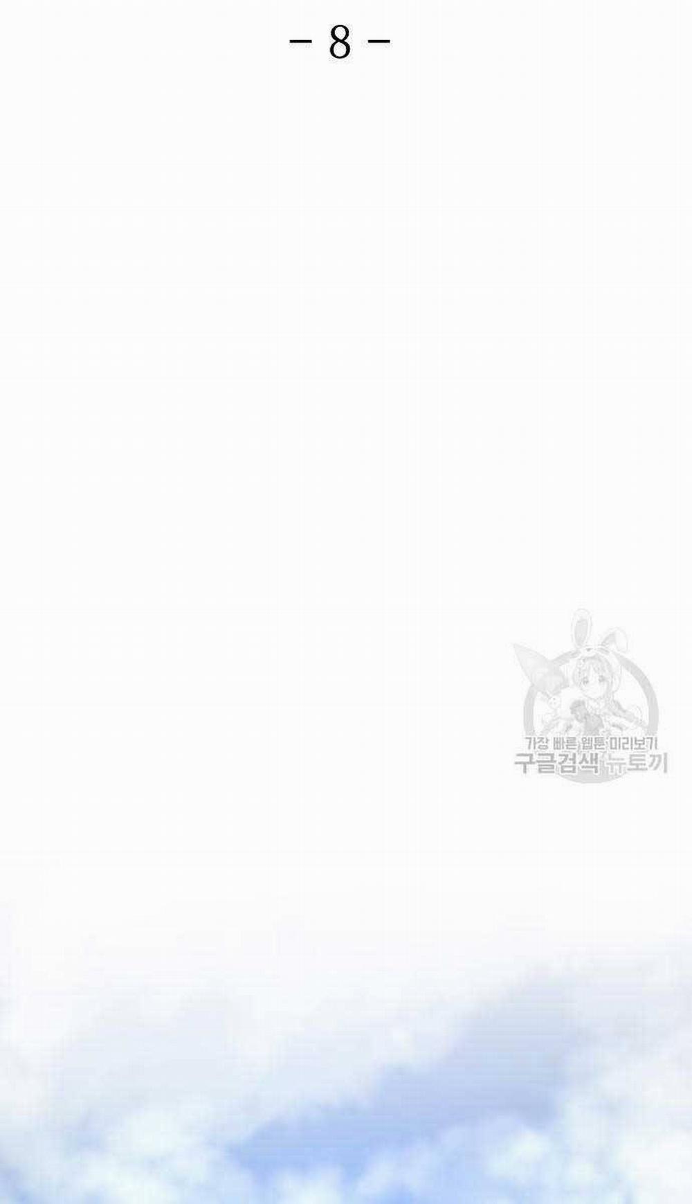 Nhất Hốt Đao 8 trang 88