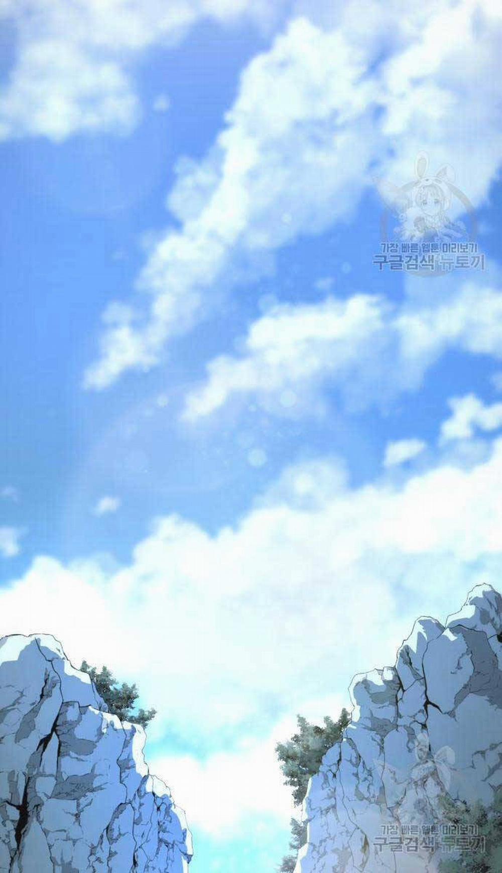 Nhất Hốt Đao 8 trang 89