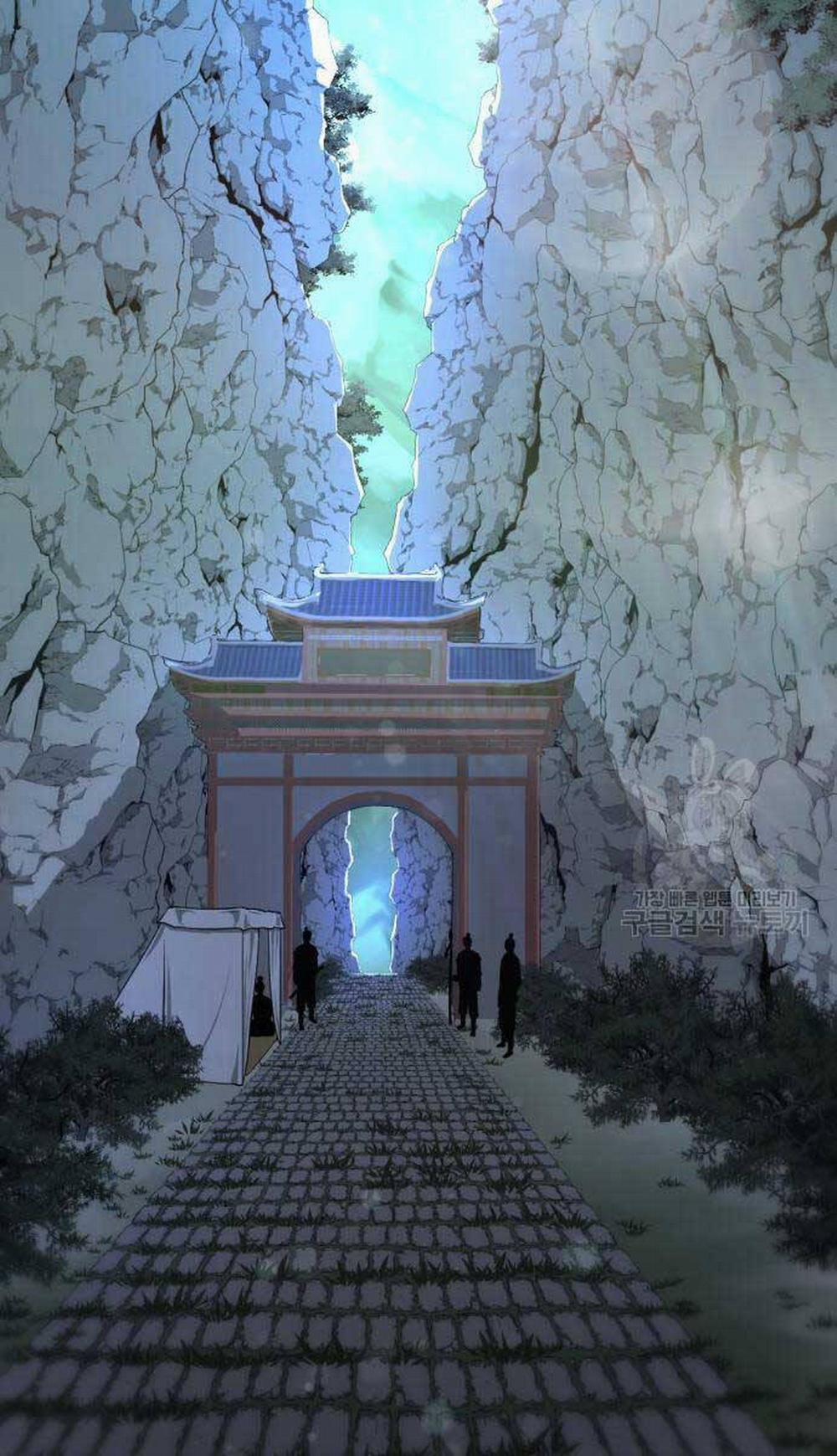 Nhất Hốt Đao 8 trang 90