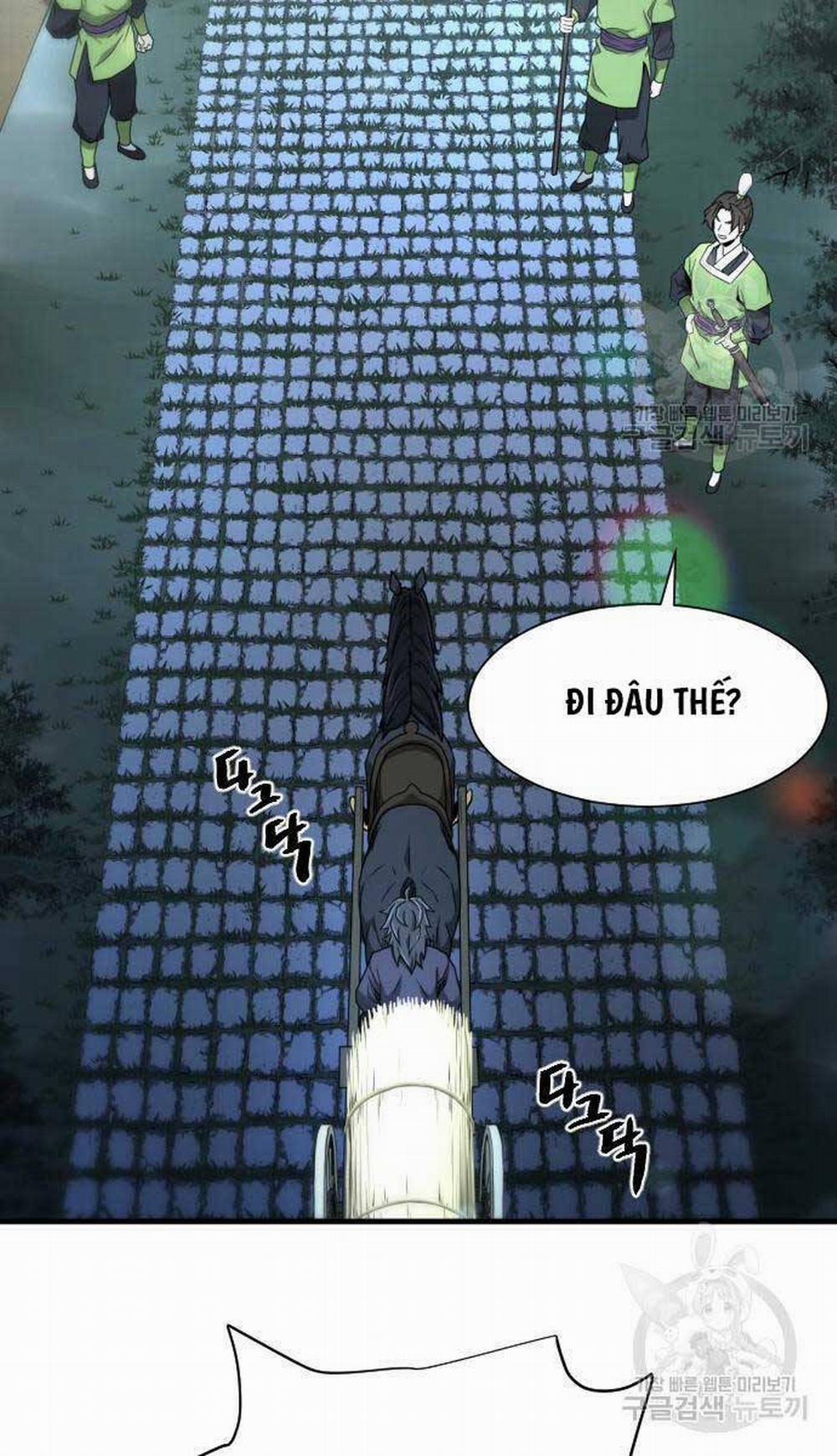 Nhất Hốt Đao 8 trang 93