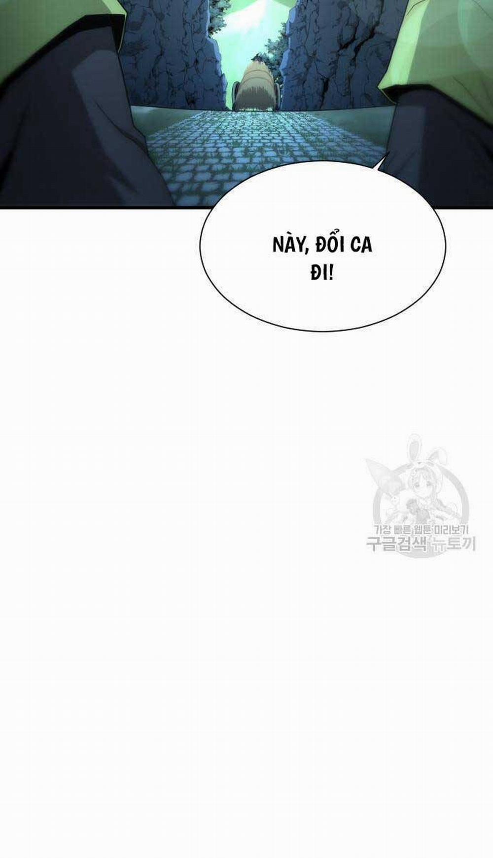 Nhất Hốt Đao 8 trang 96