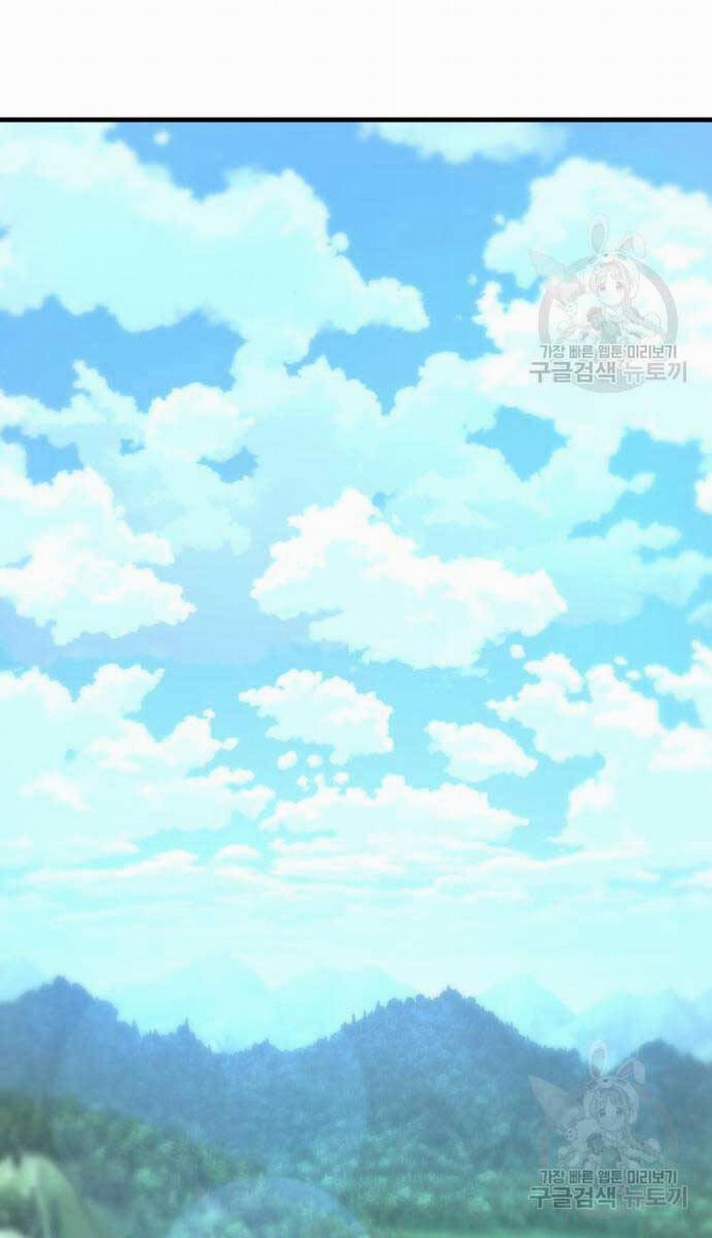 Nhất Hốt Đao 8 trang 97