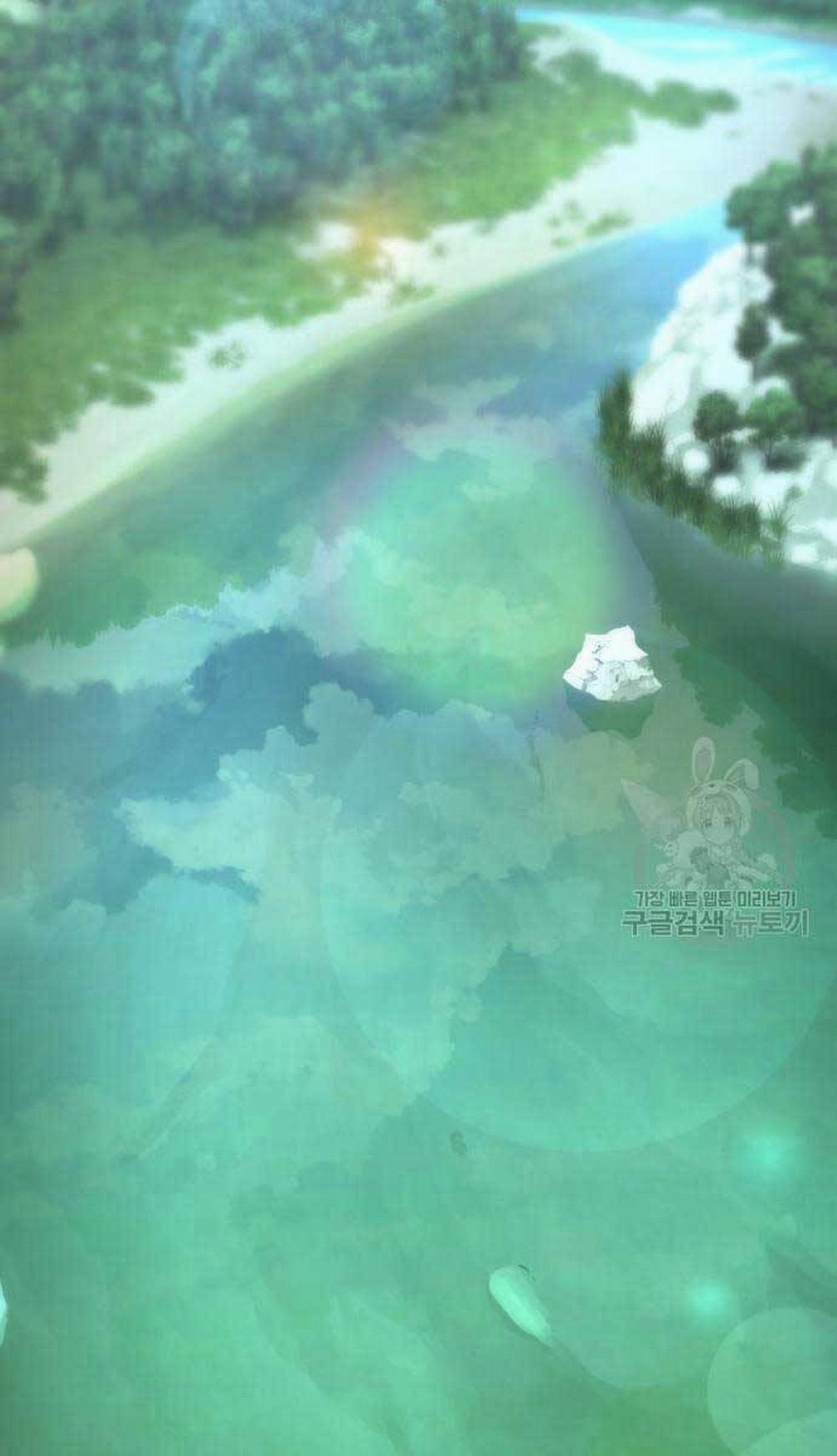 Nhất Hốt Đao 8 trang 98