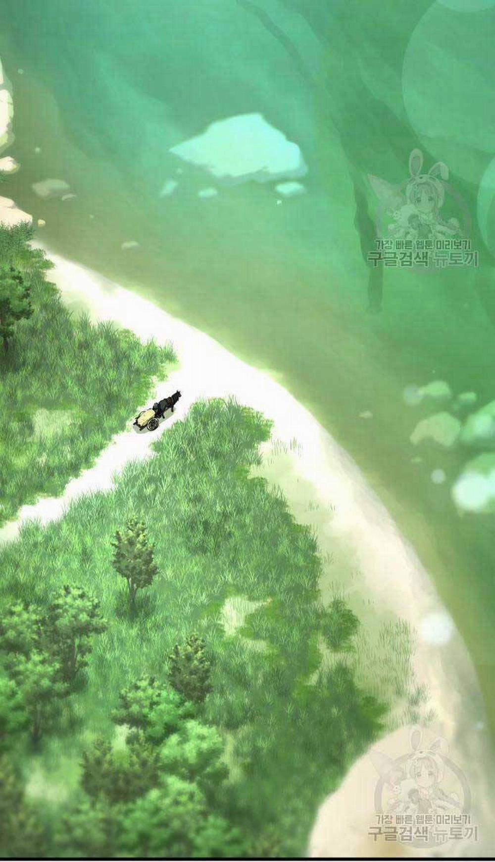 Nhất Hốt Đao 8 trang 99