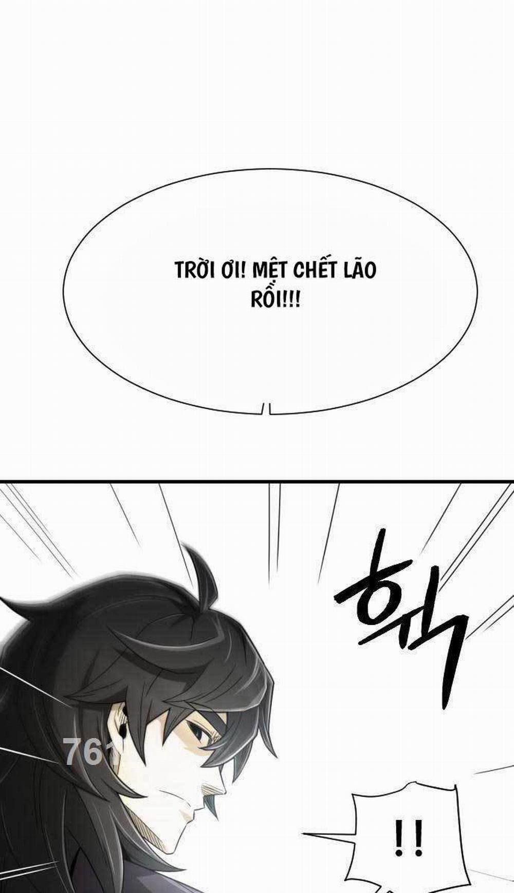 Nhất Hốt Đao 9 trang 0