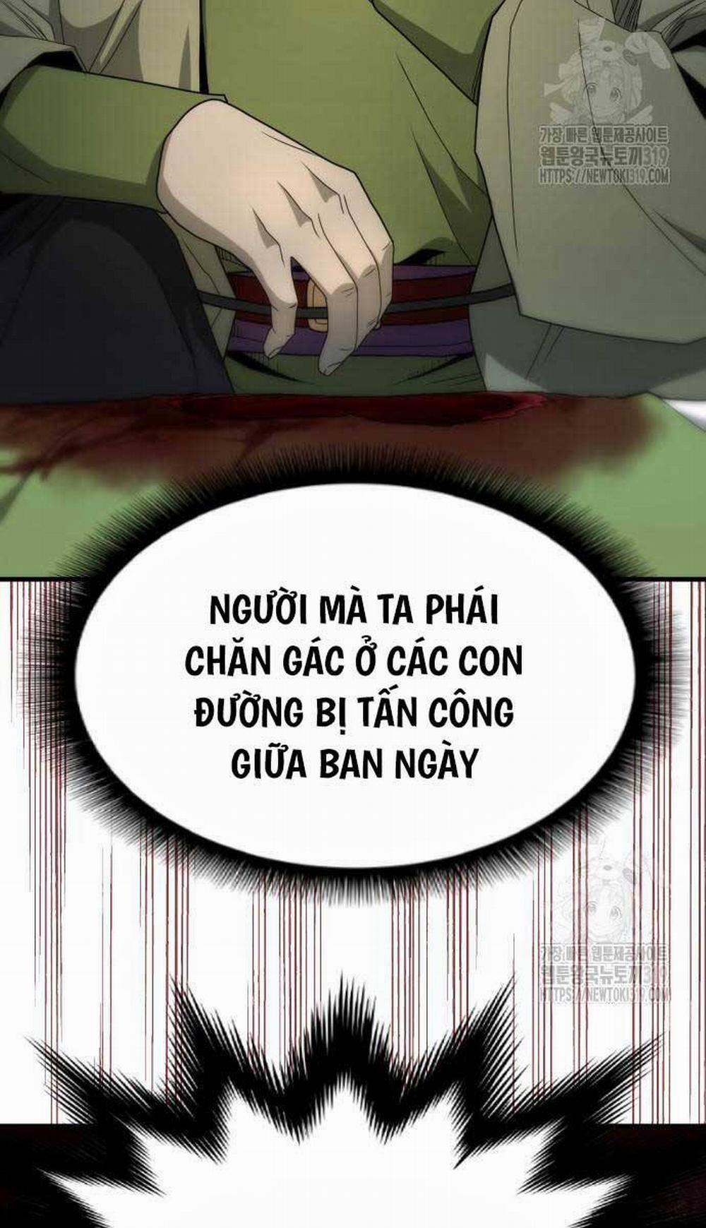Nhất Hốt Đao 9 trang 101