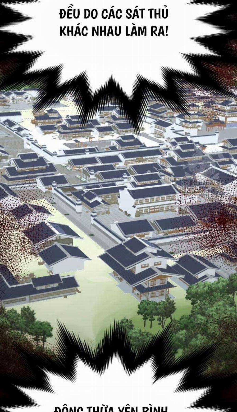 Nhất Hốt Đao 9 trang 102