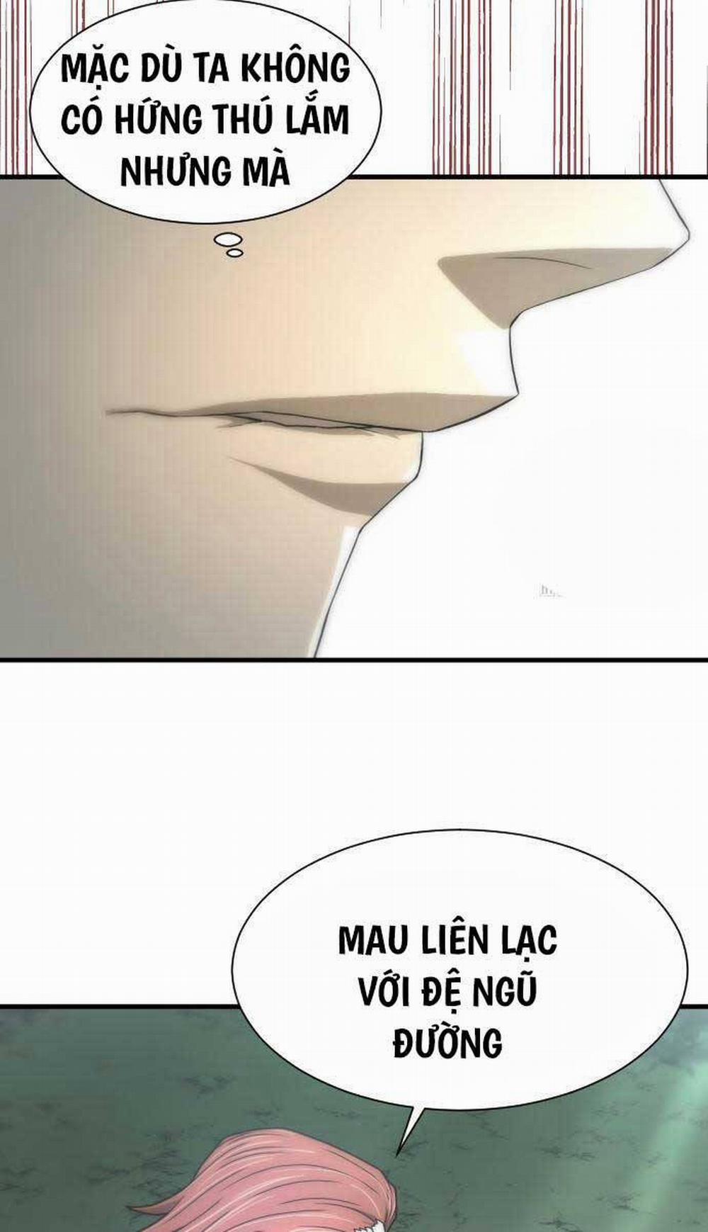 Nhất Hốt Đao 9 trang 104