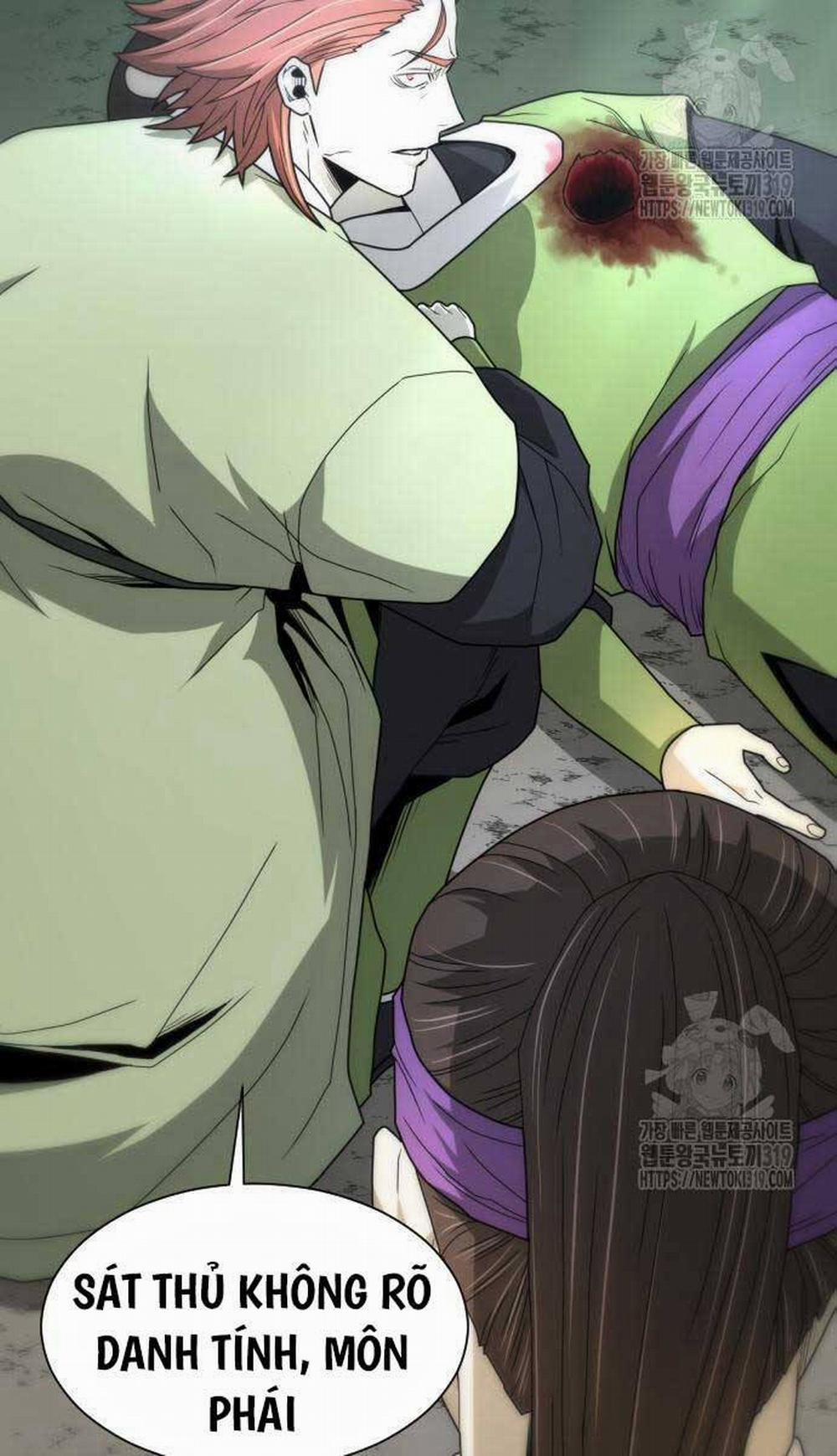 Nhất Hốt Đao 9 trang 105