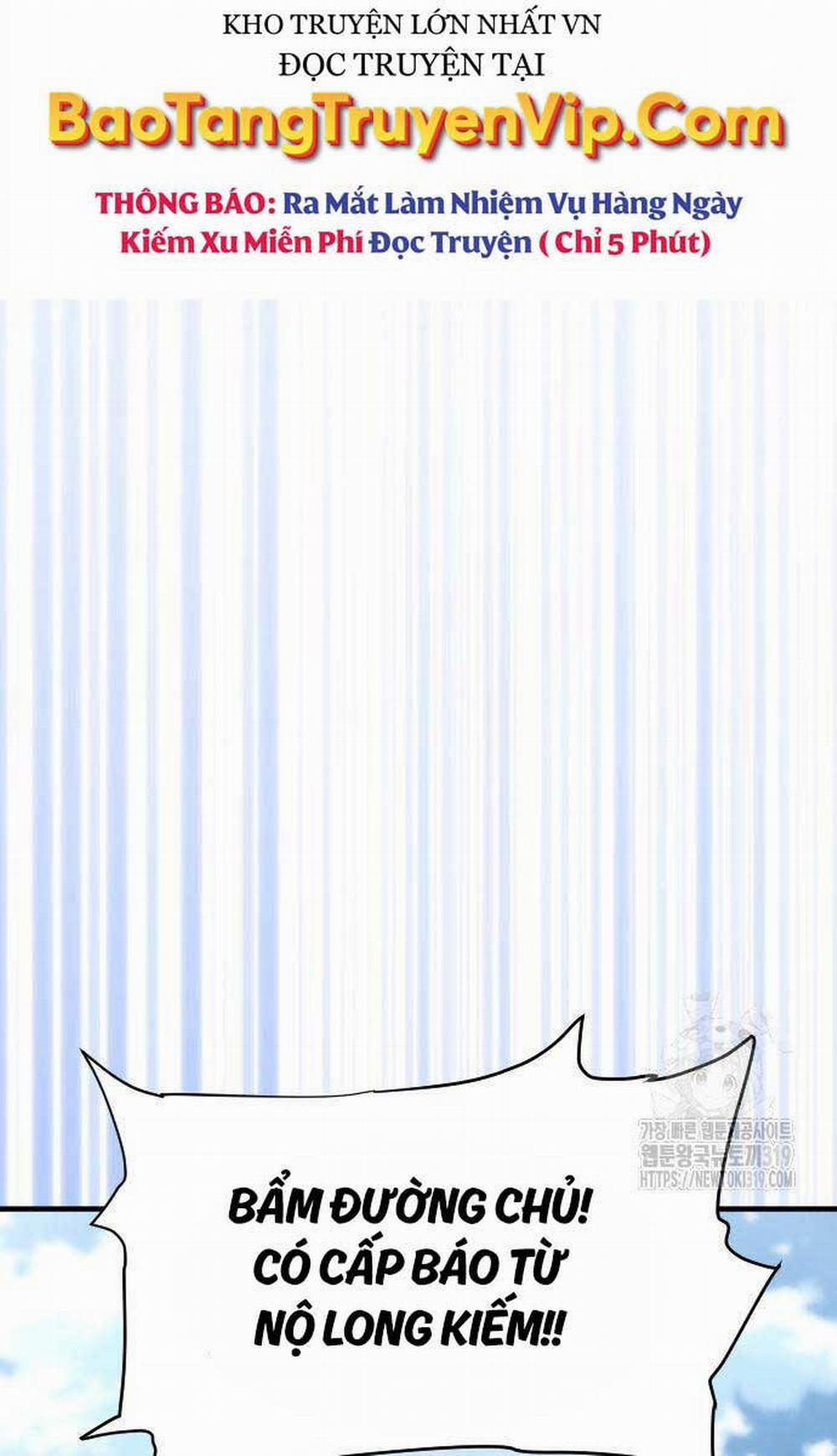 Nhất Hốt Đao 9 trang 107