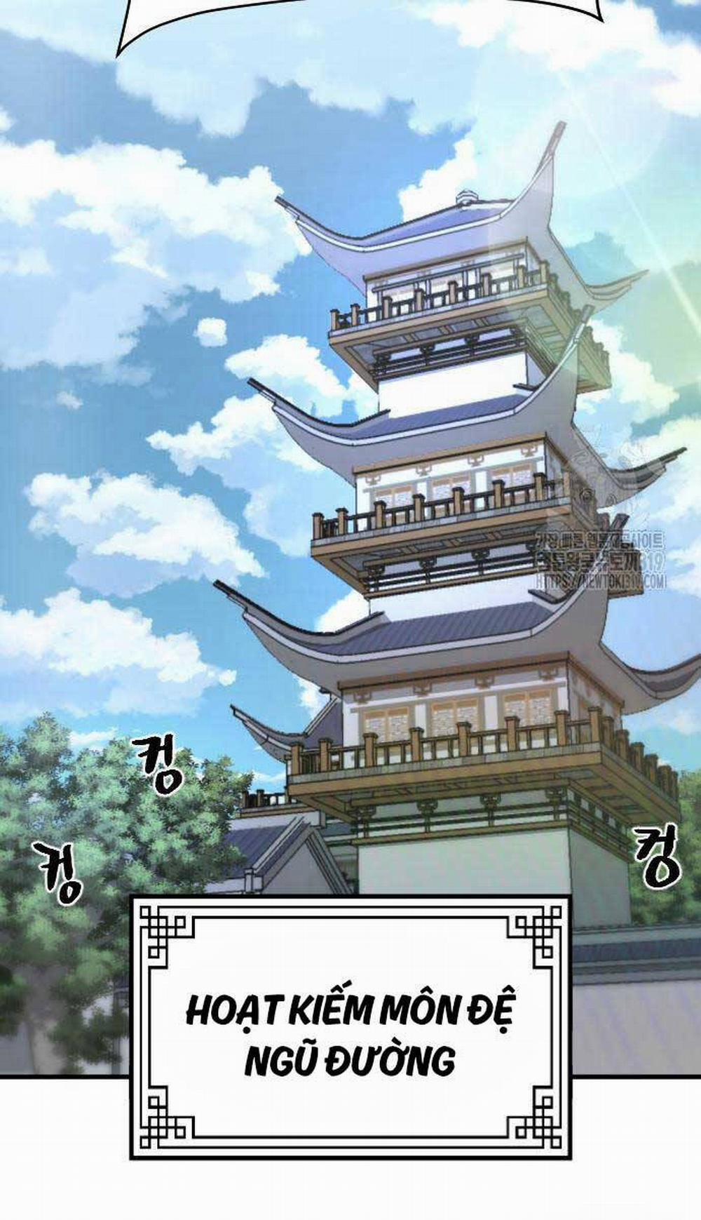 Nhất Hốt Đao 9 trang 108