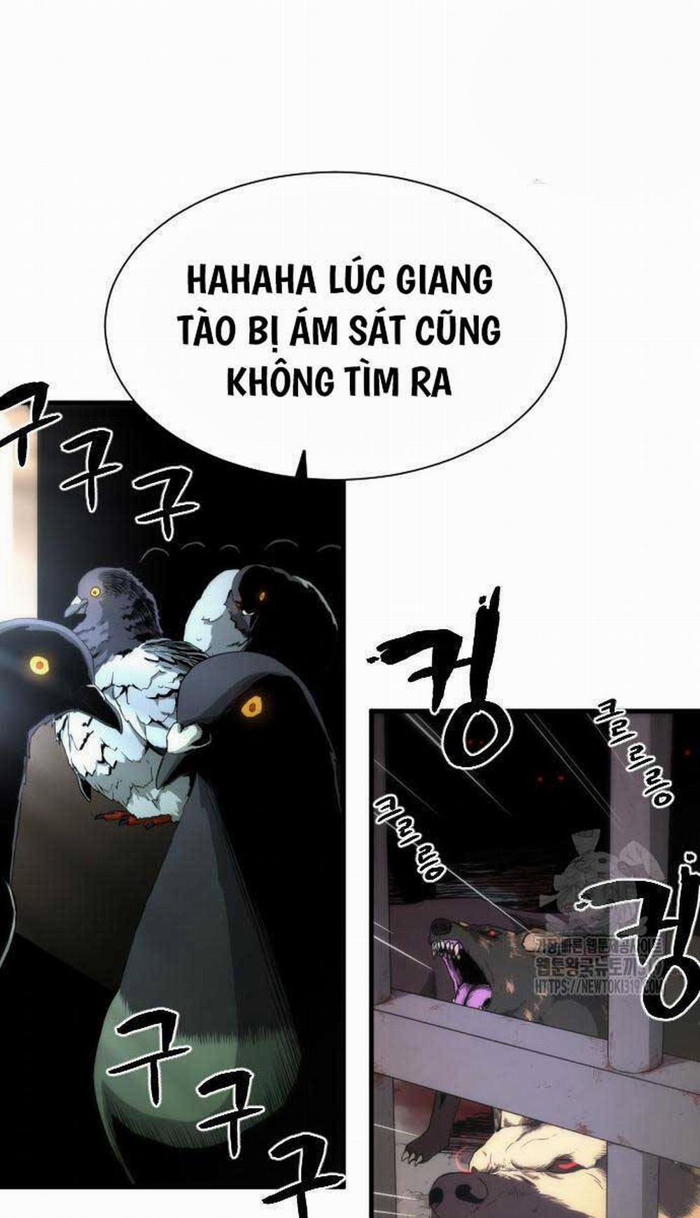 Nhất Hốt Đao 9 trang 109