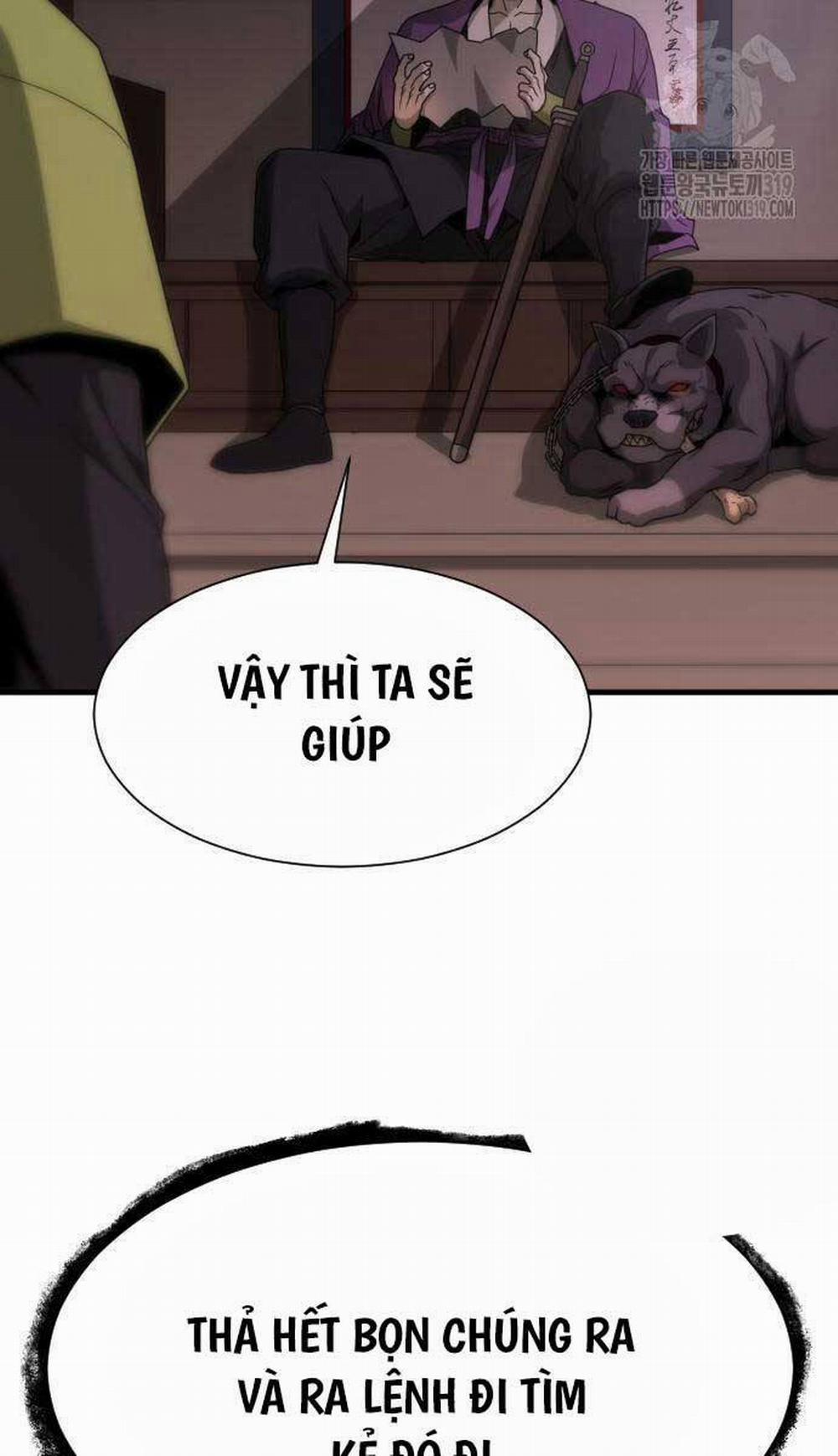 Nhất Hốt Đao 9 trang 111