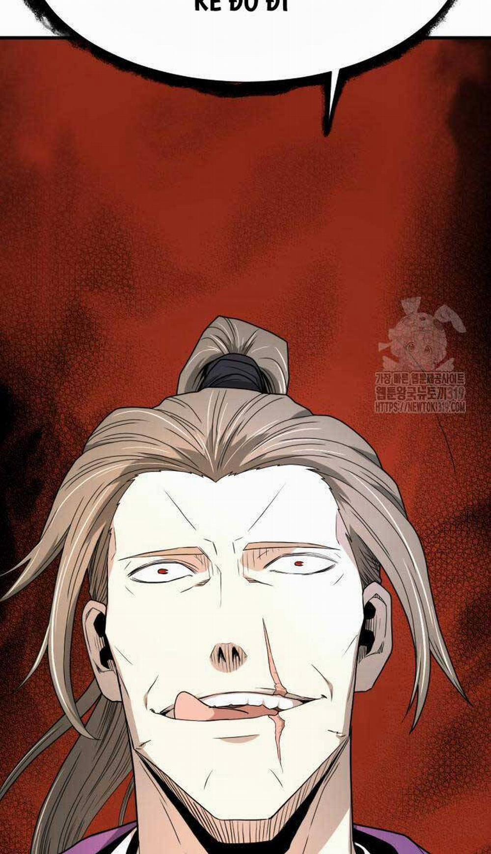 Nhất Hốt Đao 9 trang 112