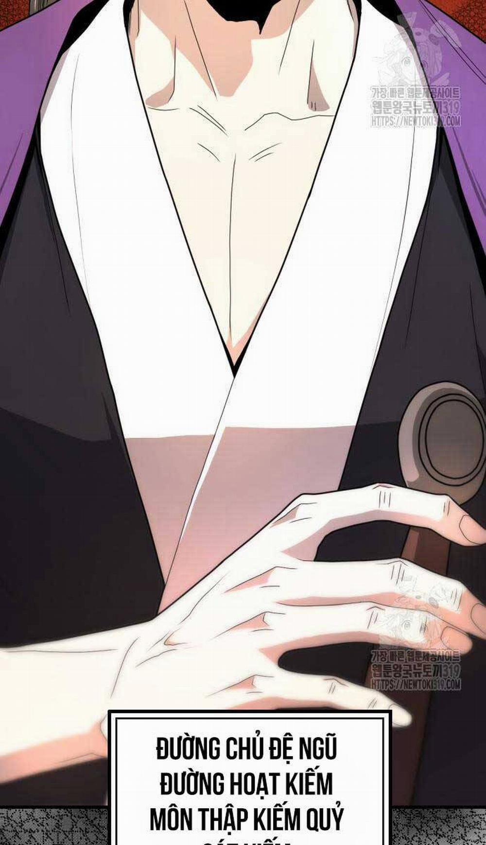 Nhất Hốt Đao 9 trang 113