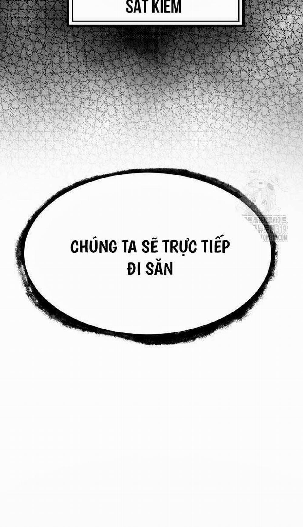 Nhất Hốt Đao 9 trang 114