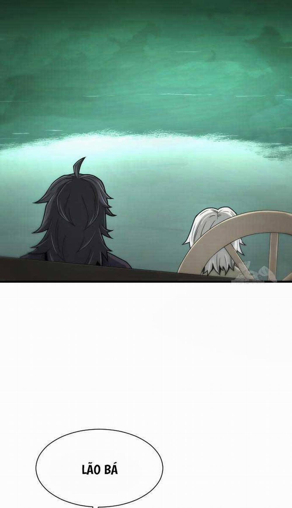 Nhất Hốt Đao 9 trang 12