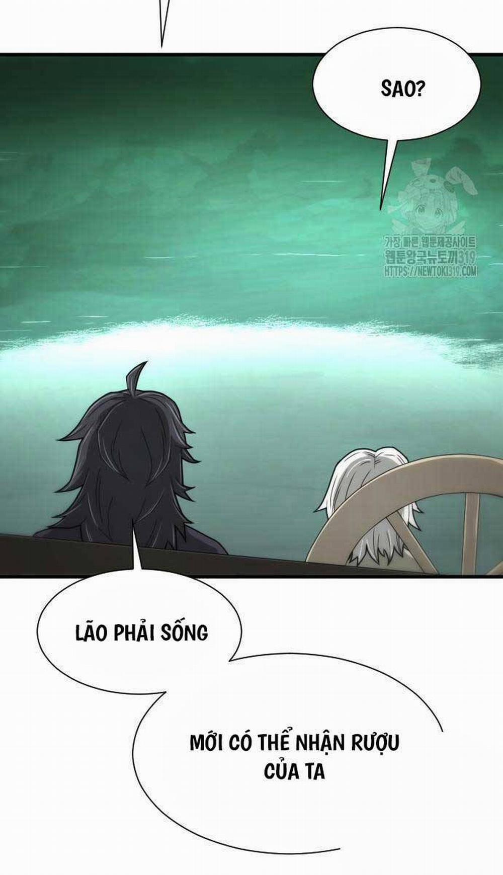 Nhất Hốt Đao 9 trang 13