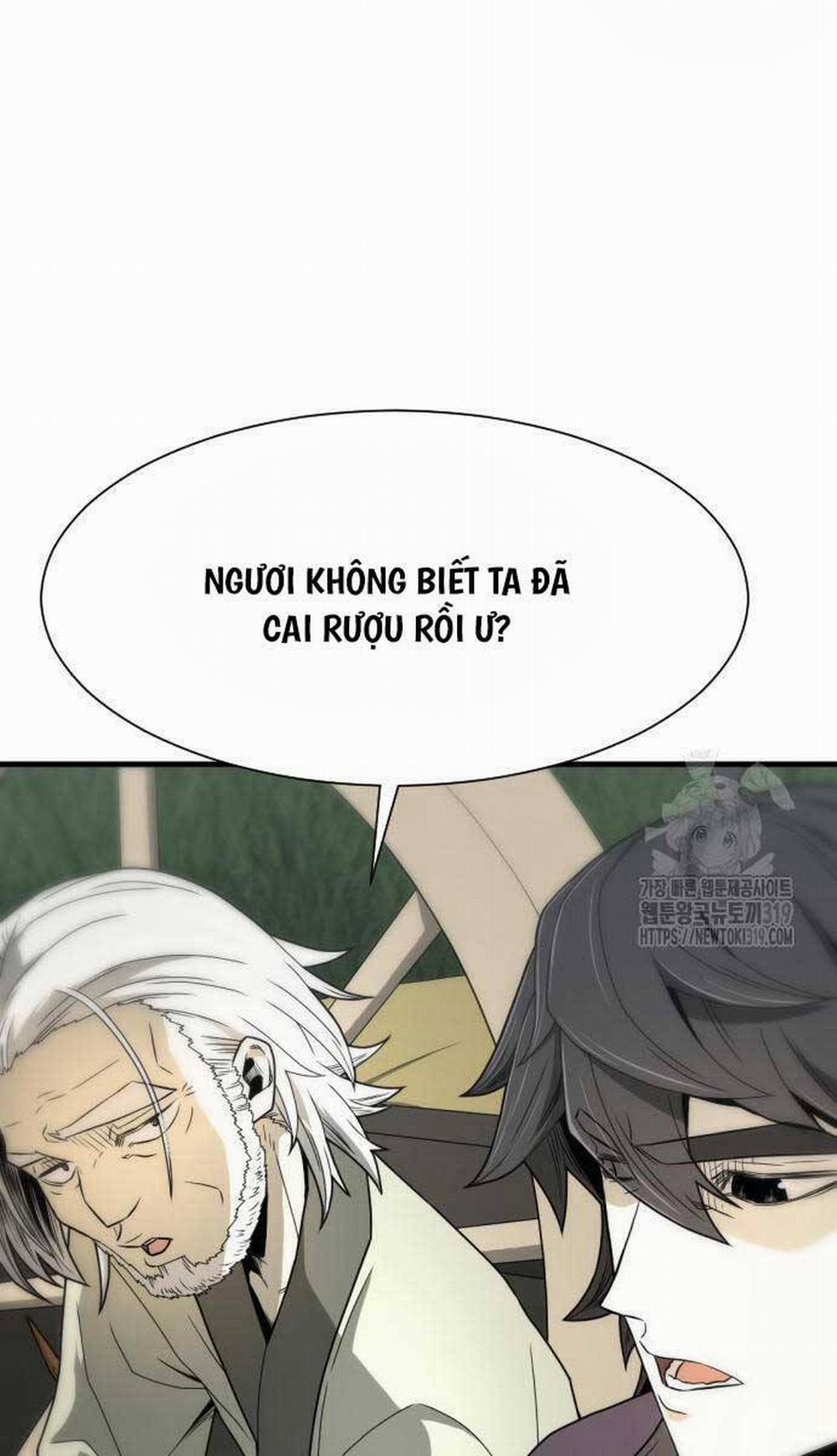 Nhất Hốt Đao 9 trang 14