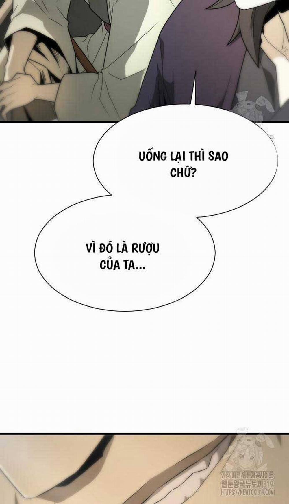 Nhất Hốt Đao 9 trang 15