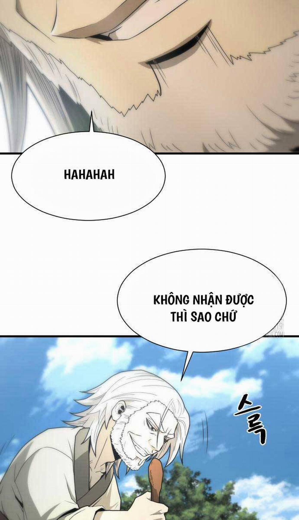 Nhất Hốt Đao 9 trang 16