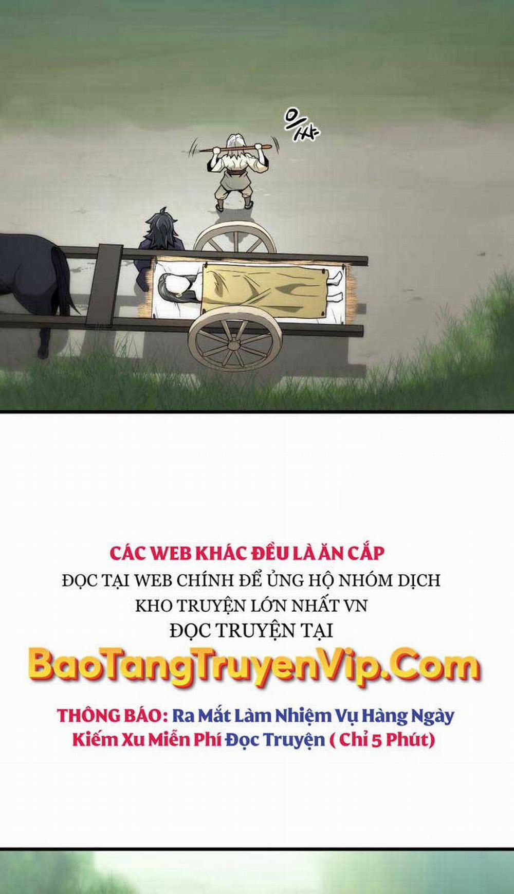 Nhất Hốt Đao 9 trang 18