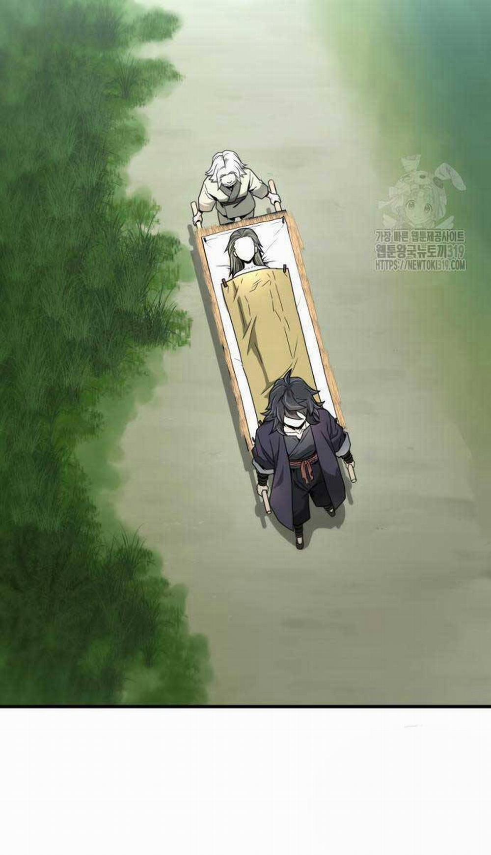 Nhất Hốt Đao 9 trang 19