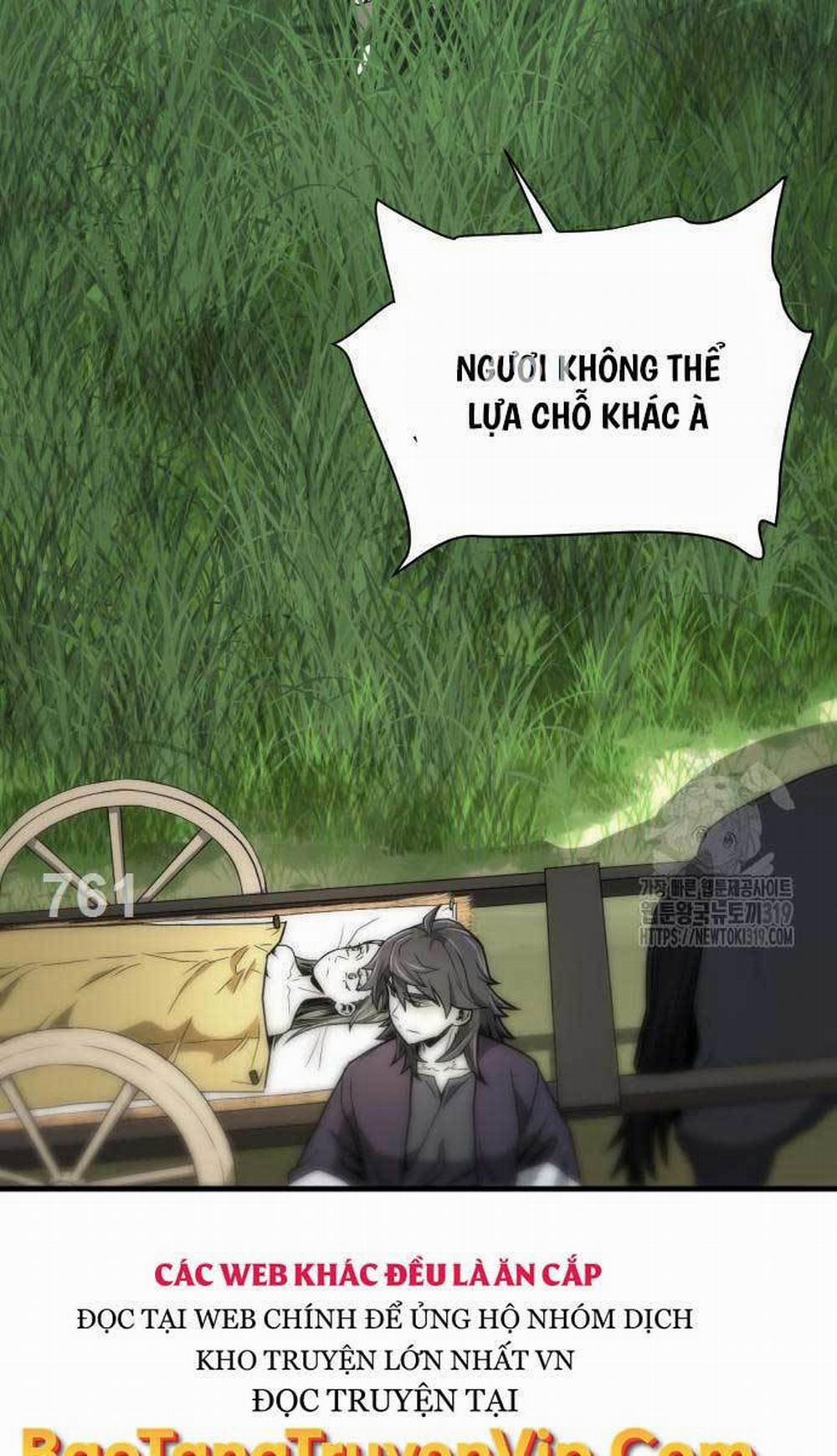 Nhất Hốt Đao 9 trang 2