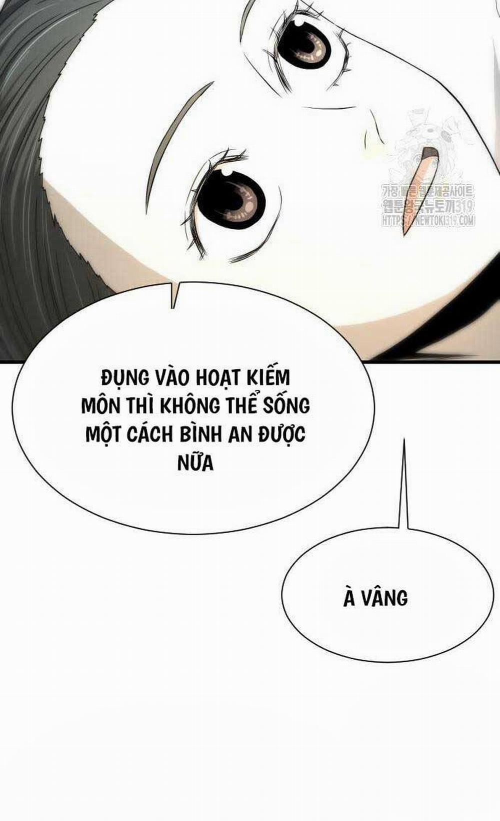 Nhất Hốt Đao 9 trang 23