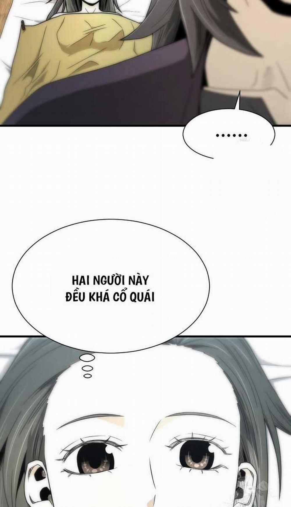 Nhất Hốt Đao 9 trang 25