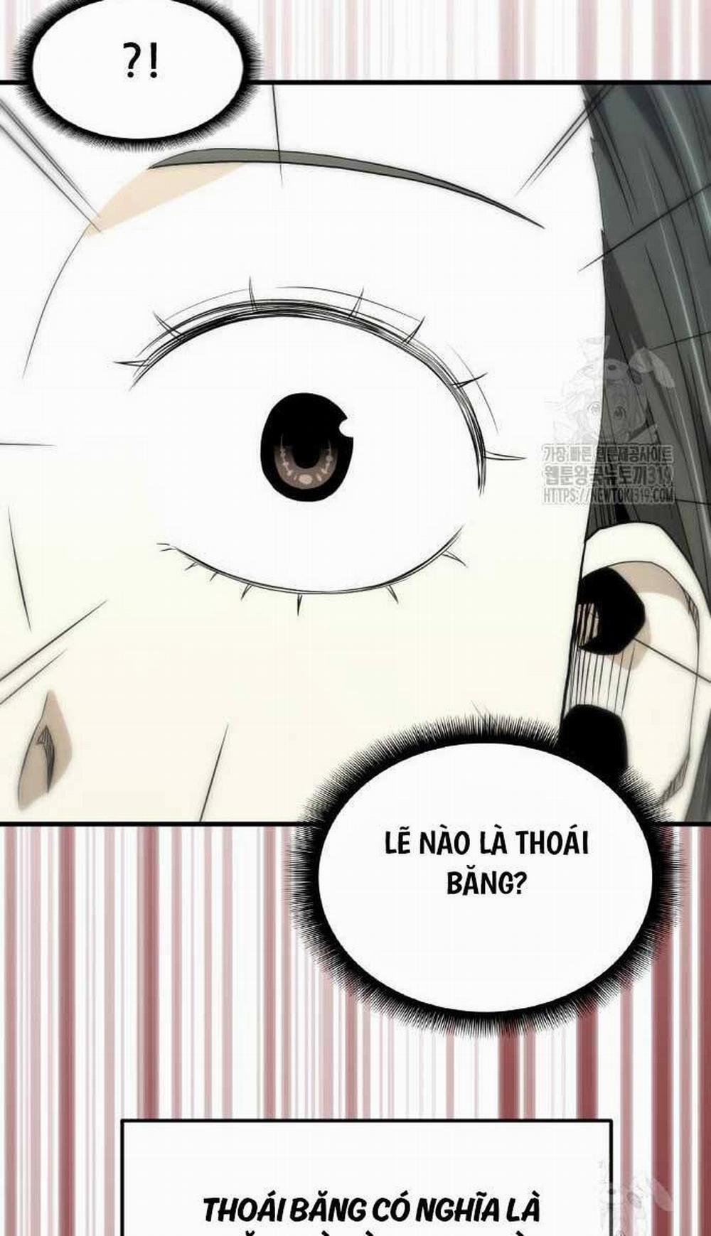 Nhất Hốt Đao 9 trang 27