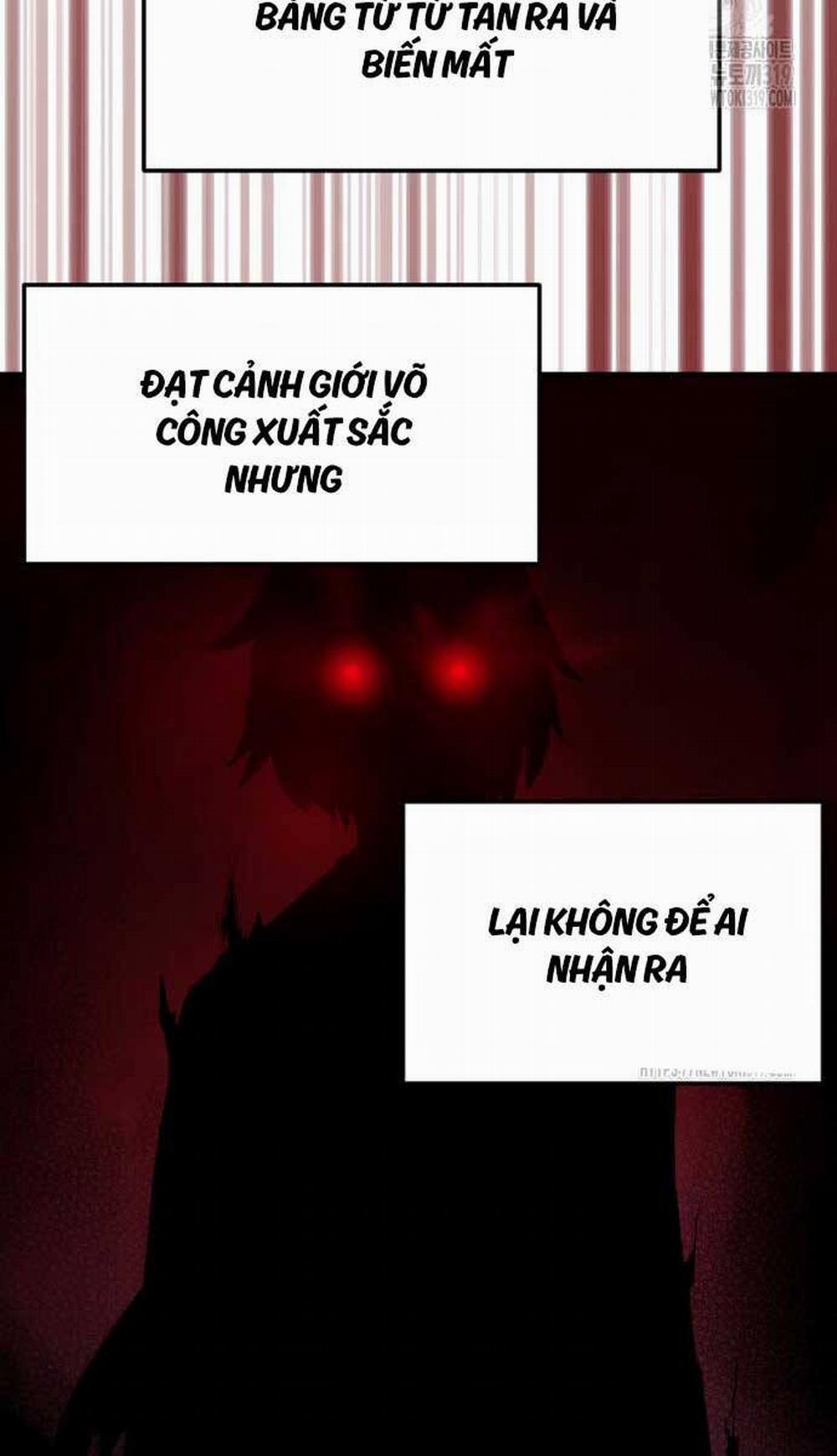 Nhất Hốt Đao 9 trang 28