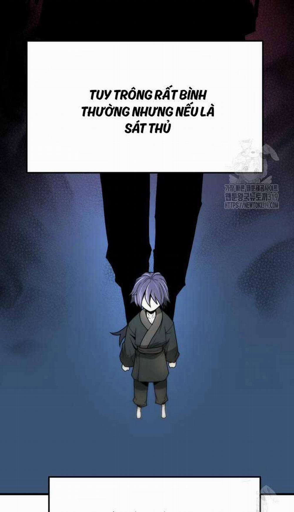 Nhất Hốt Đao 9 trang 29