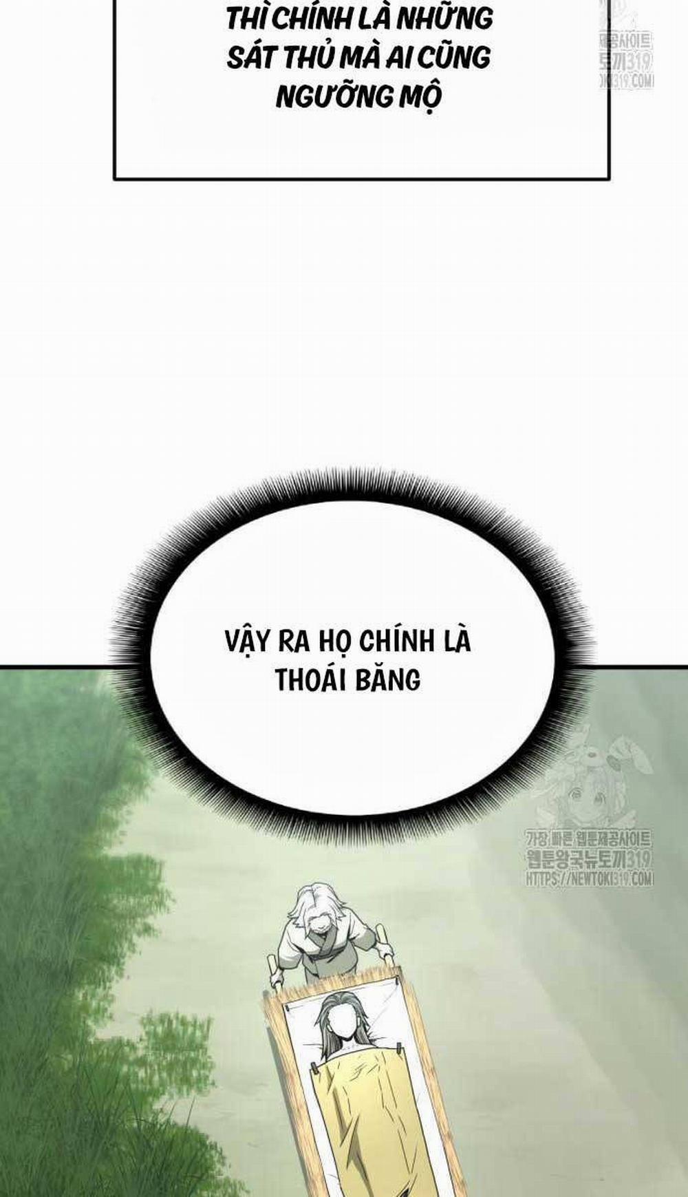 Nhất Hốt Đao 9 trang 30