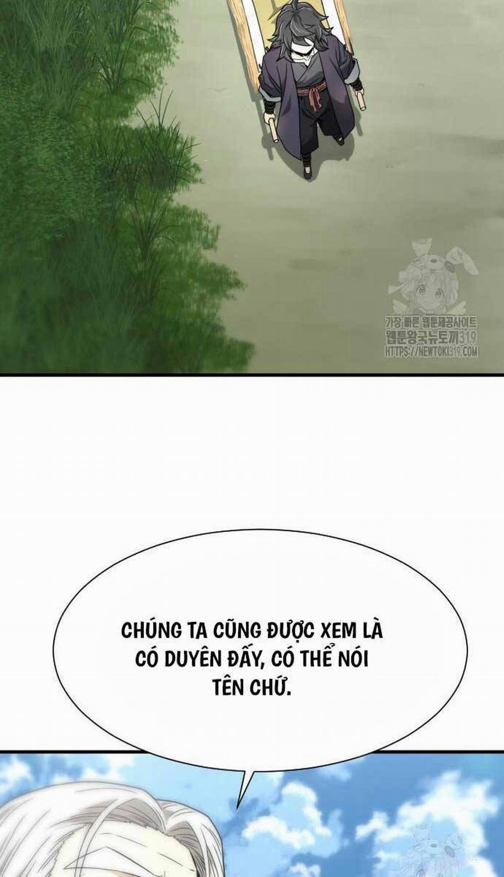 Nhất Hốt Đao 9 trang 31