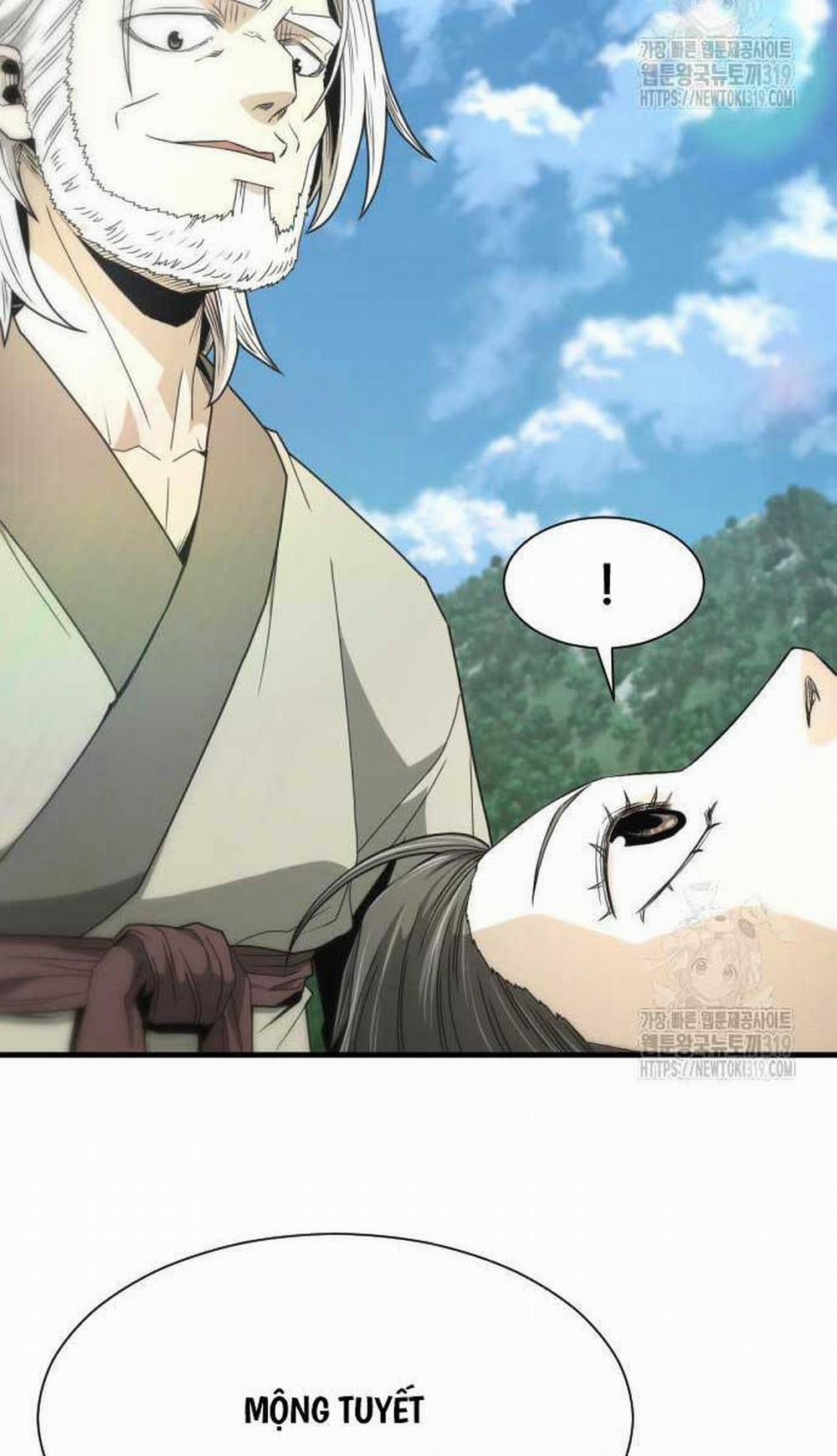 Nhất Hốt Đao 9 trang 32