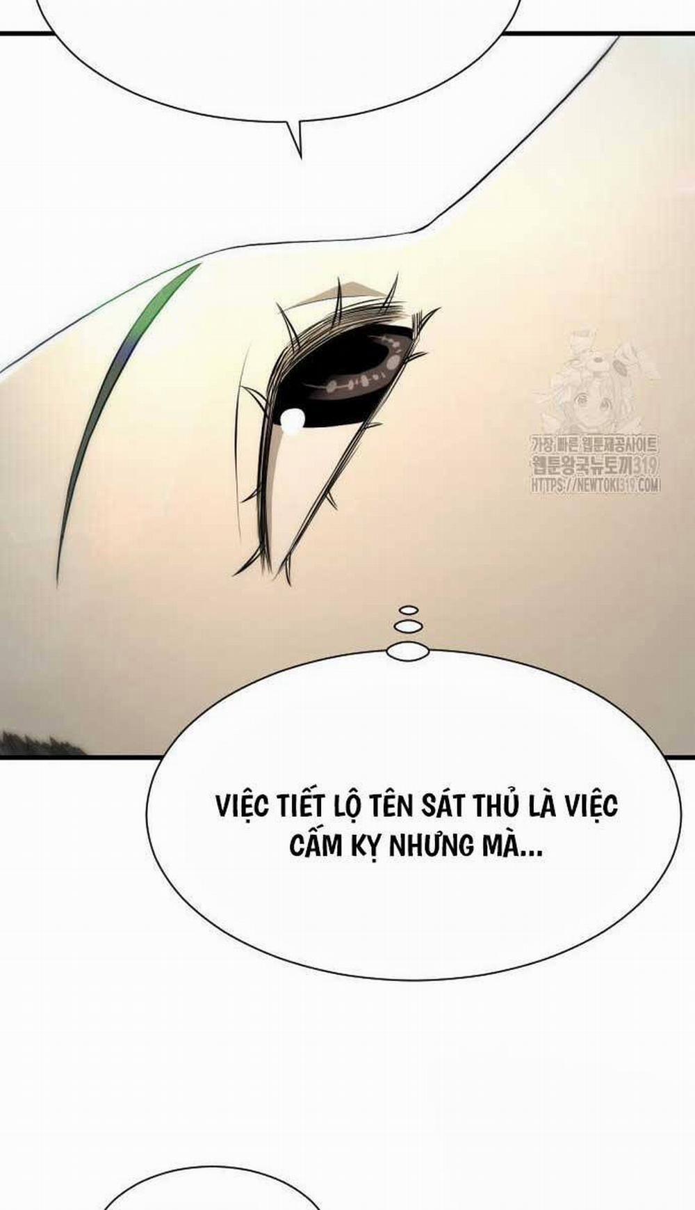 Nhất Hốt Đao 9 trang 33