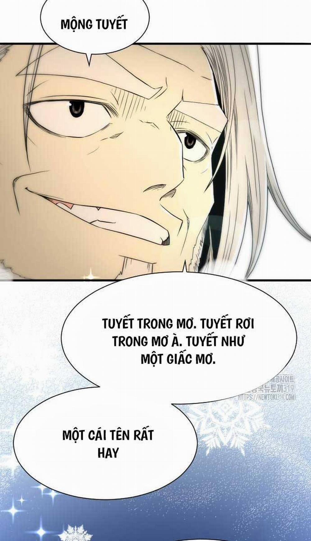 Nhất Hốt Đao 9 trang 34