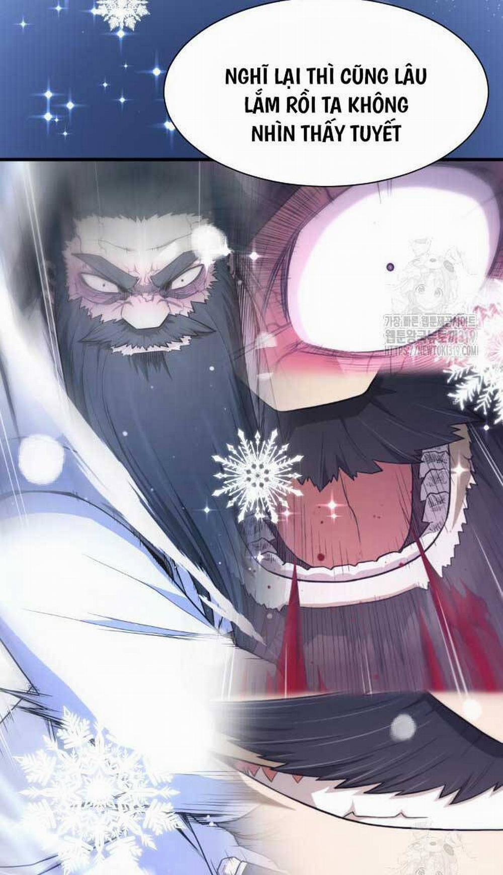 Nhất Hốt Đao 9 trang 35