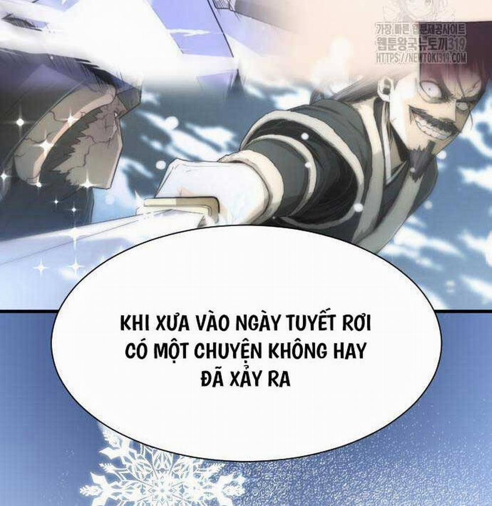 Nhất Hốt Đao 9 trang 36