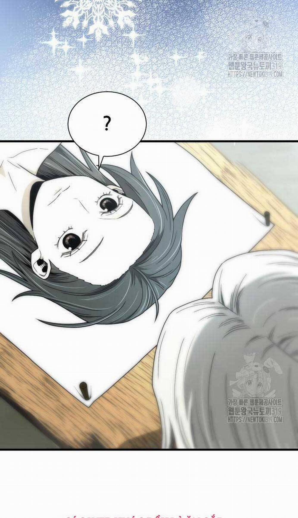 Nhất Hốt Đao 9 trang 37