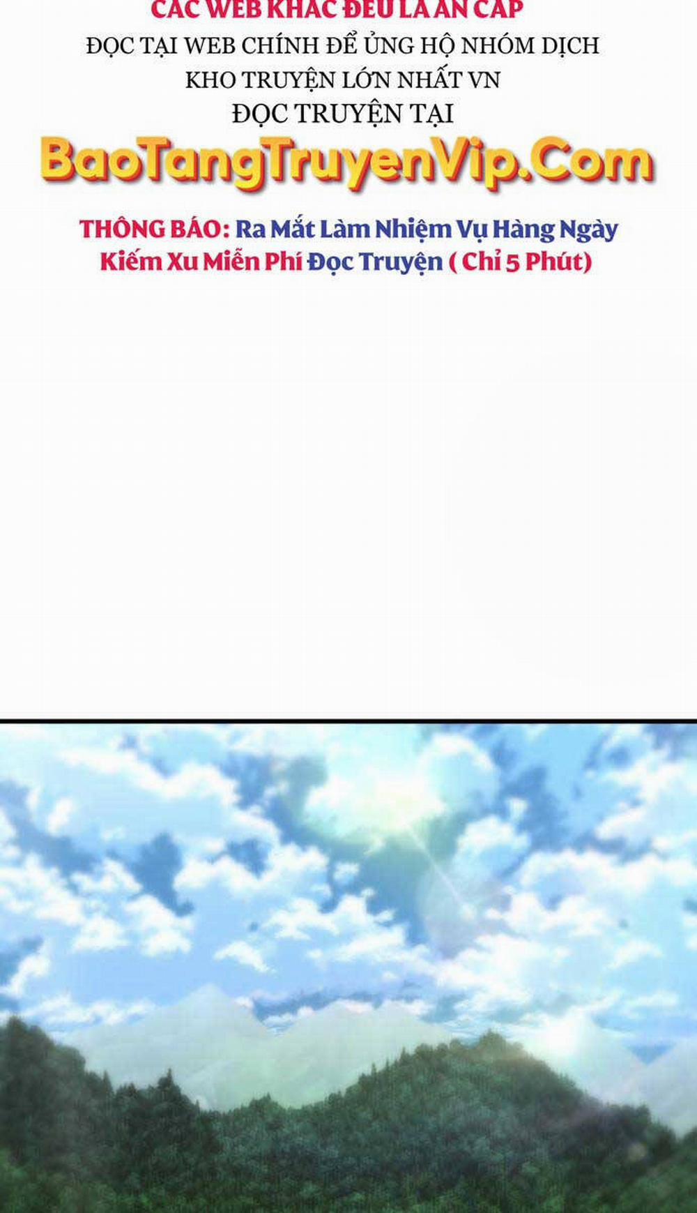 Nhất Hốt Đao 9 trang 38