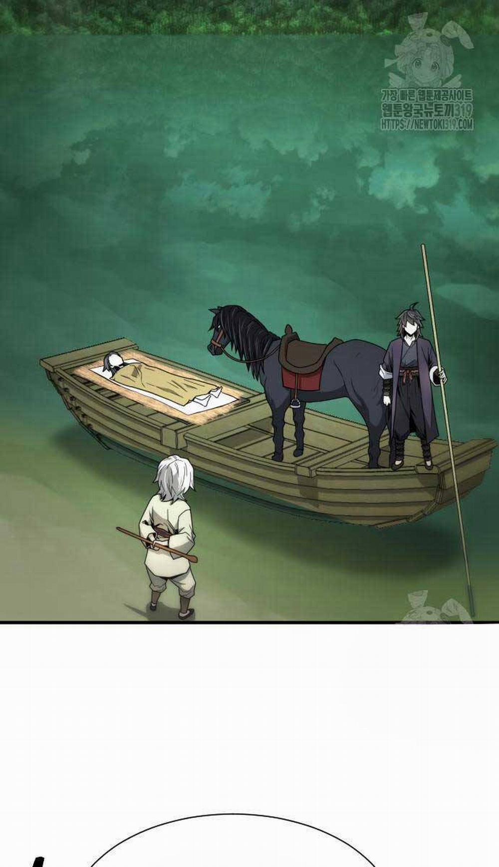 Nhất Hốt Đao 9 trang 39