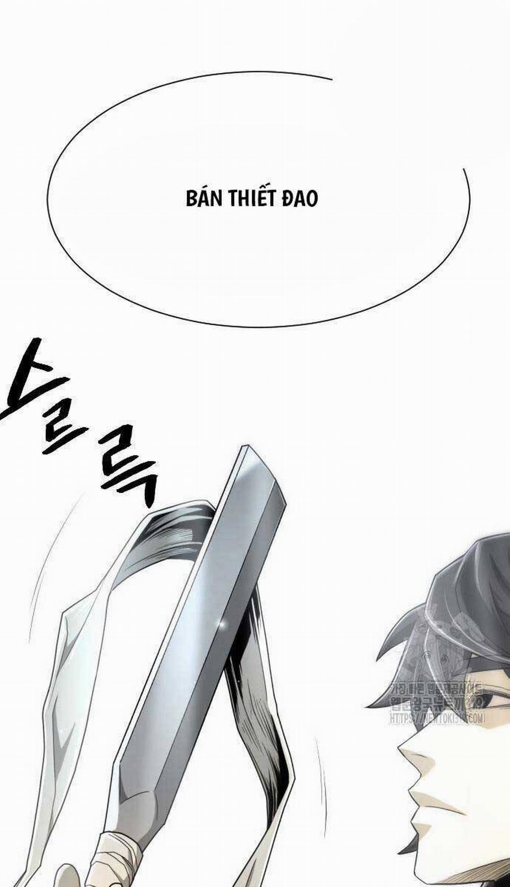 Nhất Hốt Đao 9 trang 41