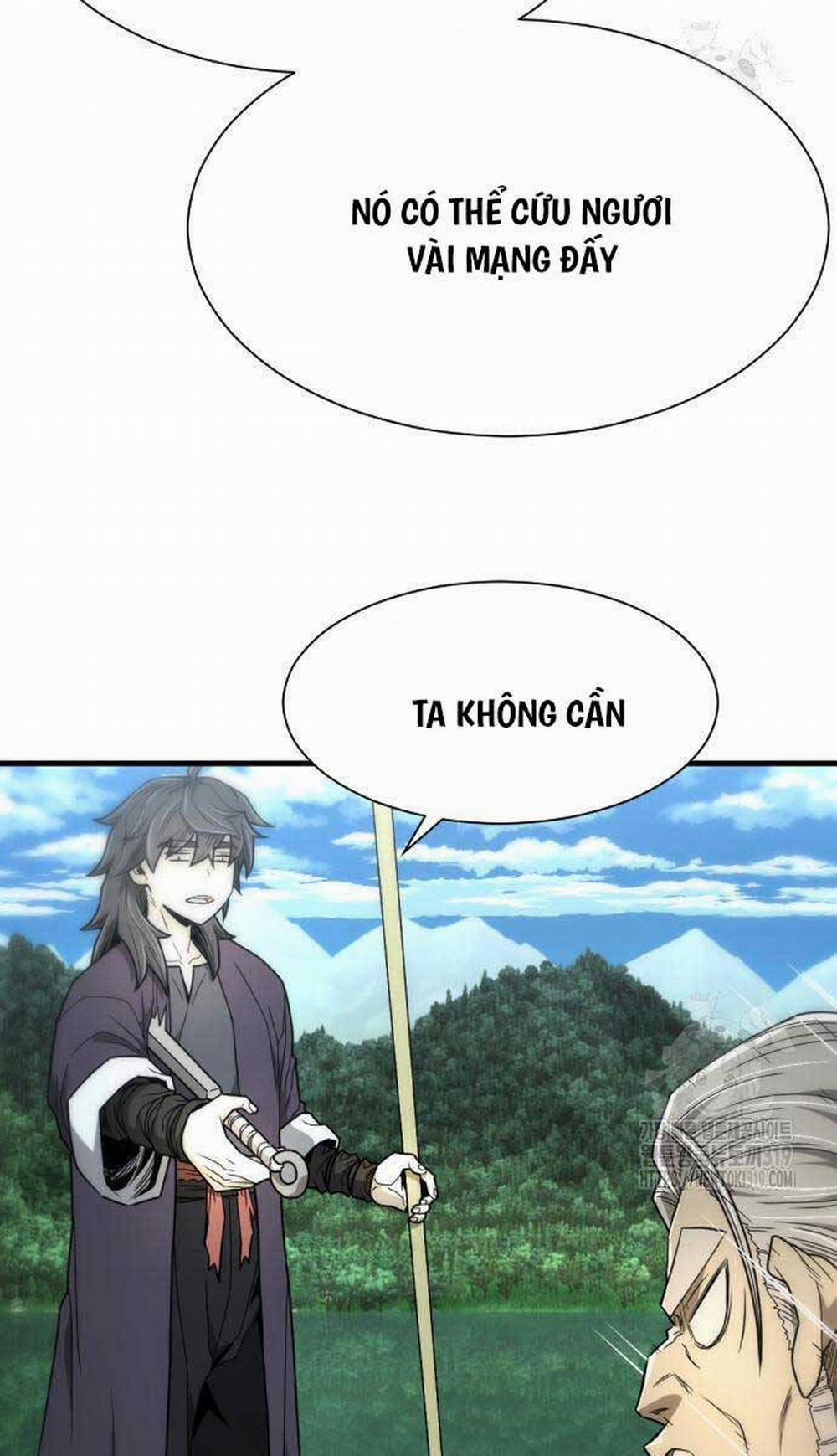 Nhất Hốt Đao 9 trang 43