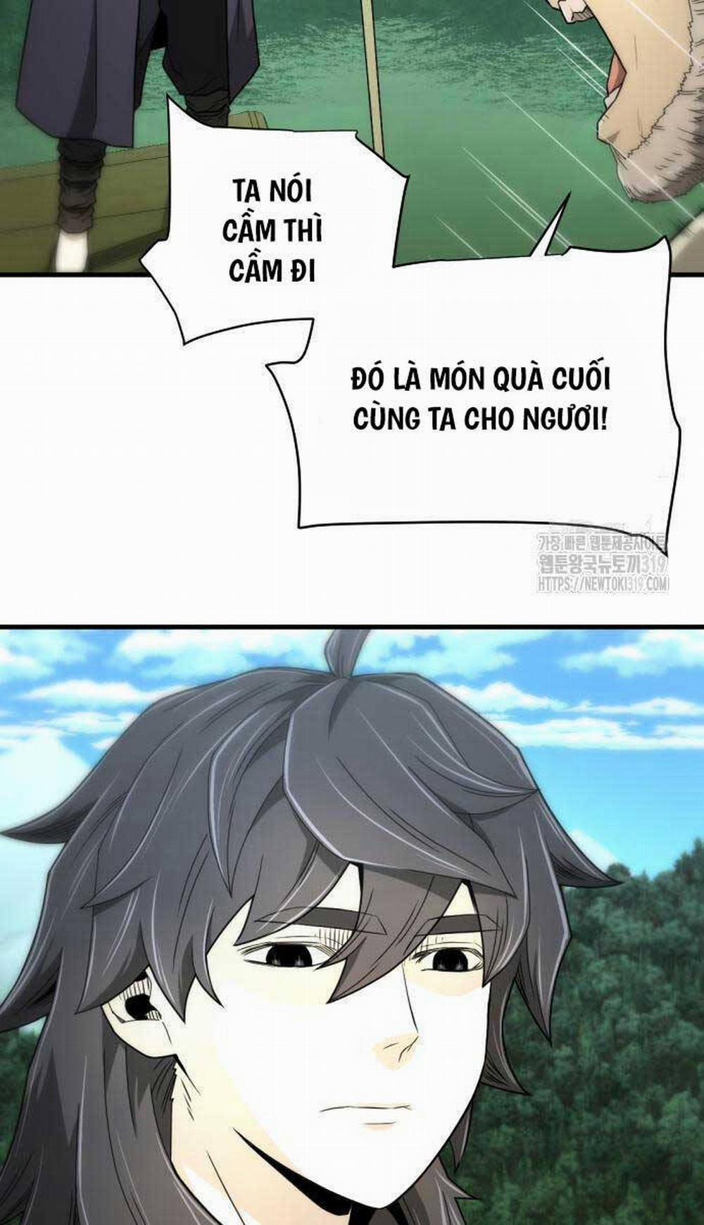 Nhất Hốt Đao 9 trang 44