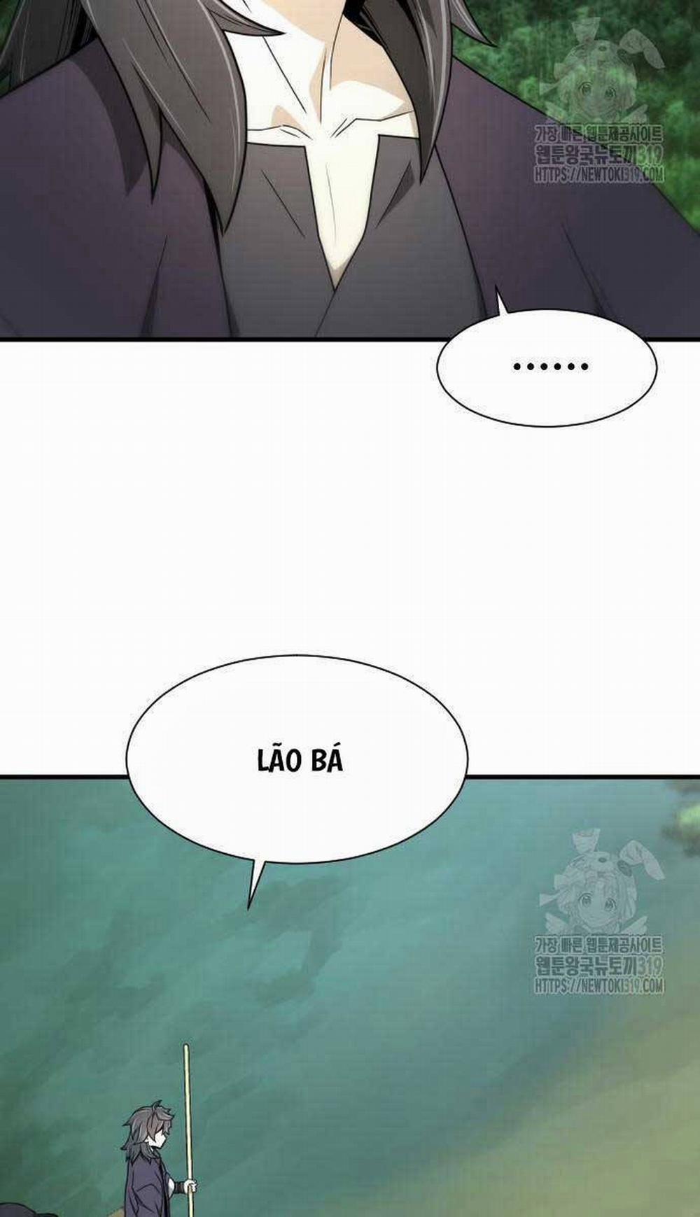 Nhất Hốt Đao 9 trang 45