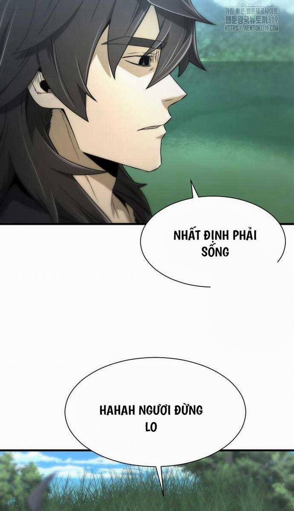 Nhất Hốt Đao 9 trang 47