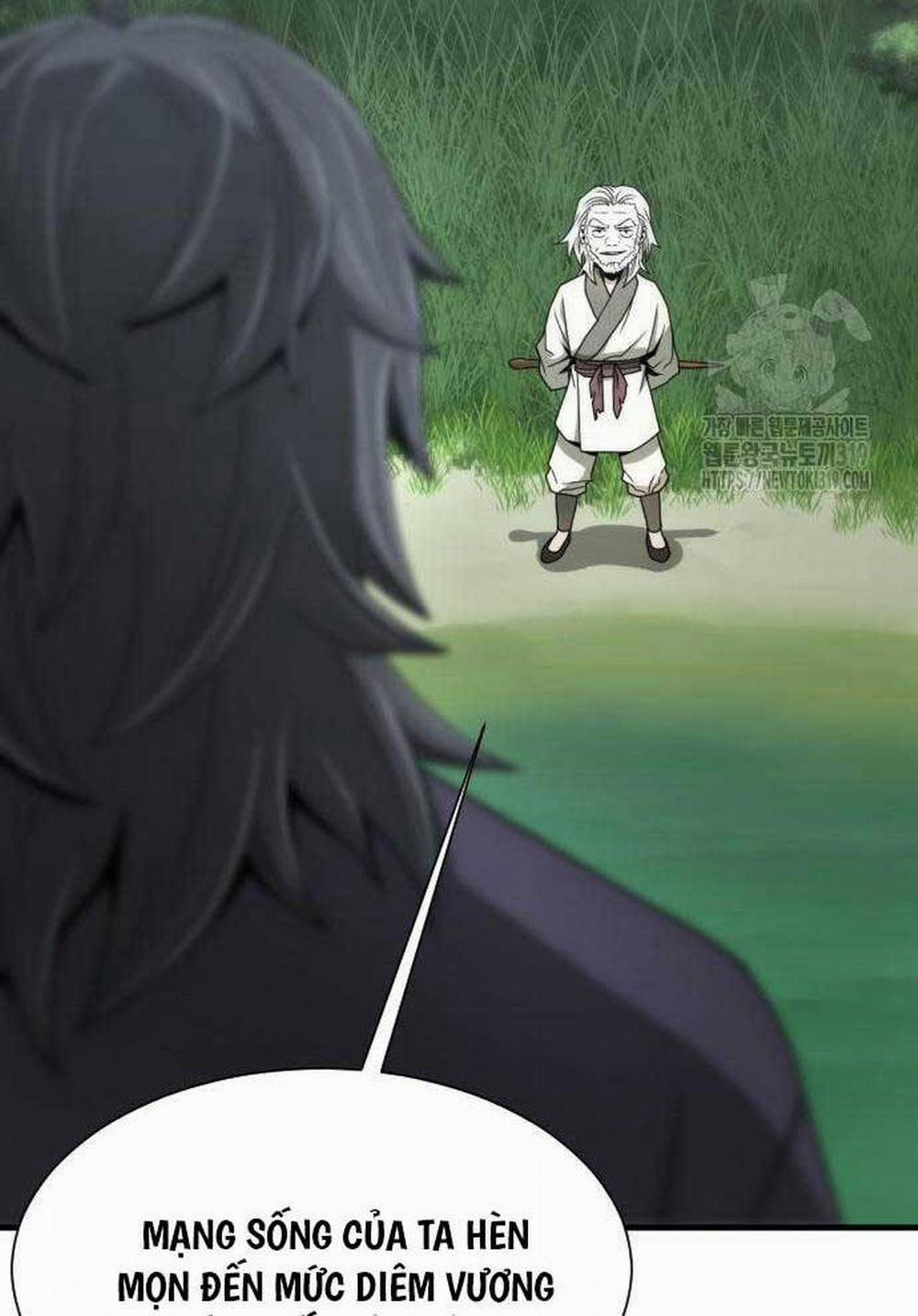 Nhất Hốt Đao 9 trang 48