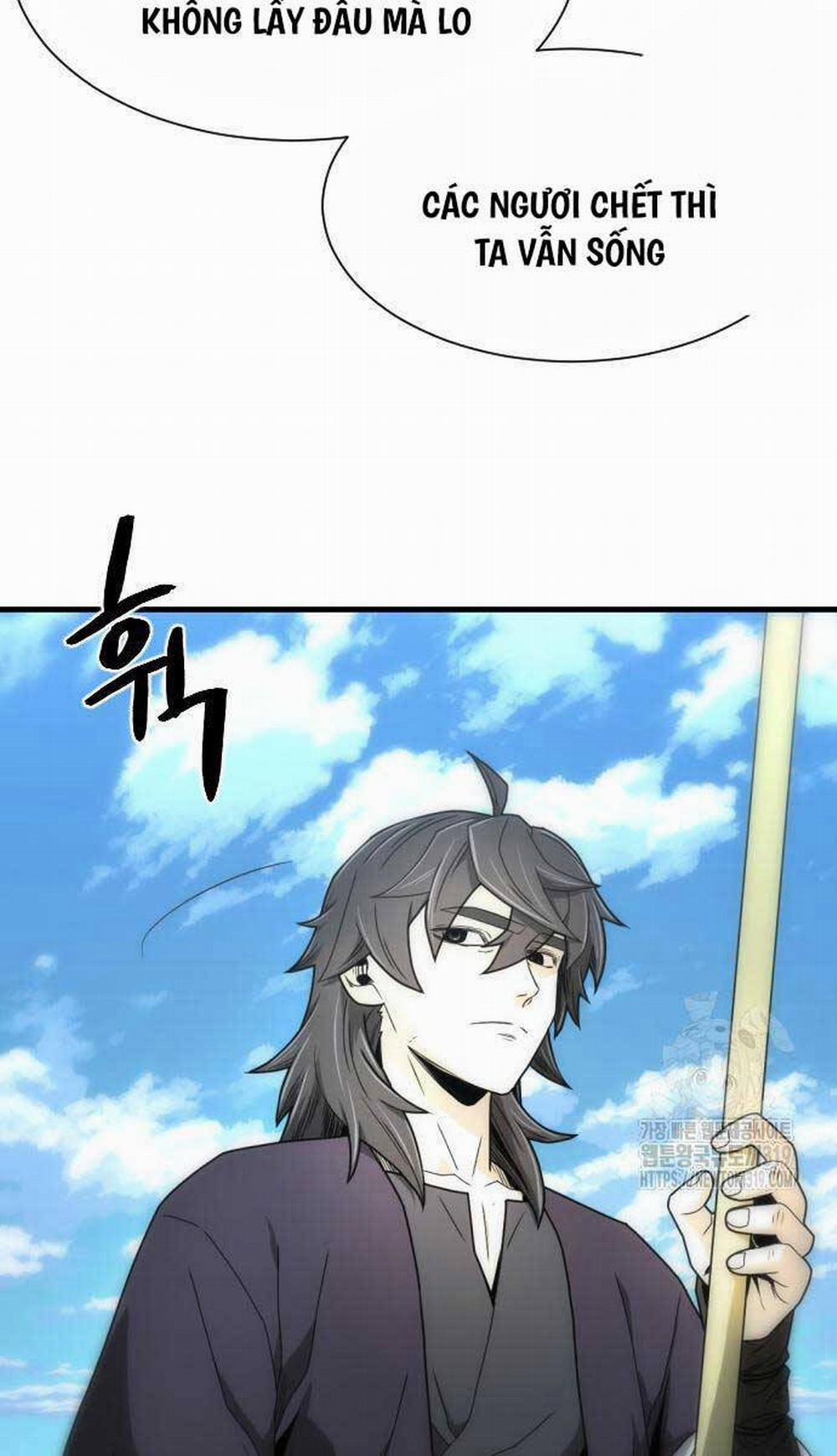 Nhất Hốt Đao 9 trang 49